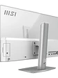 MSI AM272P-1413EU C7-150U 16GB 512 DOS 27