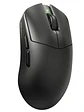 Cougar Raton Inalambrico Revenger Pro 4K - Miniatura 1