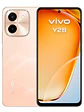 VIVO Y28 6.68