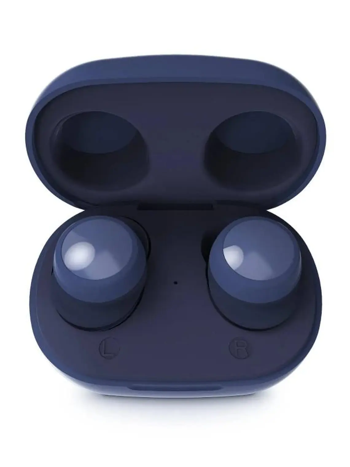Energy Sistem Auriculares Navy Racebuds IPX4 4