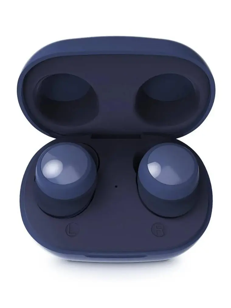 Energy Sistem Auriculares Navy Racebuds IPX4 4