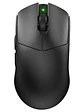Cougar Raton Inalambrico Revenger Pro 4K - Miniatura 2