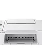 Canon Multifunción Pixma TS3751i WH - Miniatura 1