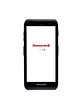 Honeywell Bateria Standard 4500MAH EDA52 - Miniatura 1