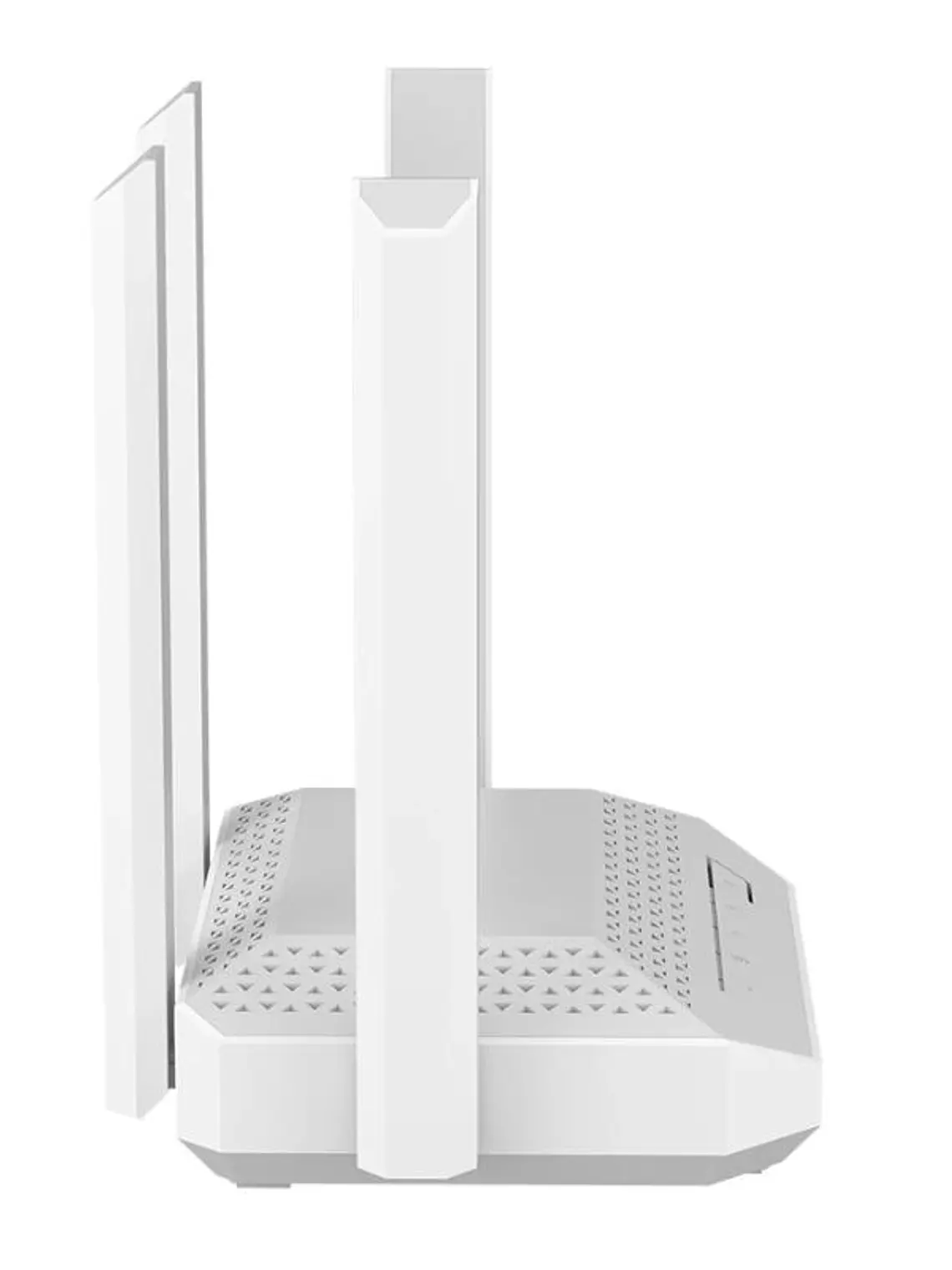Keenetic Challenger Router/Extender mGb WiFi6 Mesh 3