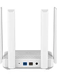 Keenetic Challenger Router/Extender mGb WiFi6 Mesh - Miniatura 4