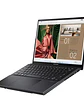 Asus UX8406CA-QL336W U7-255H 32GB 1TB W11H 14