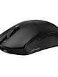 Cougar Raton Inalambrico Revenger Pro 4K - Miniatura 4