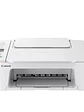 Canon Multifunción Pixma TS3751i WH - Miniatura 3