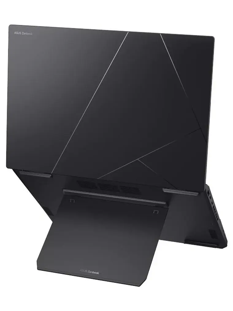 Asus UX8406CA-QL336W U7-255H 32GB 1TB W11H 14