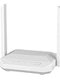 Keenetic Racer Router WiFi6 Mesh AX3000 2xGbE - Miniatura 1