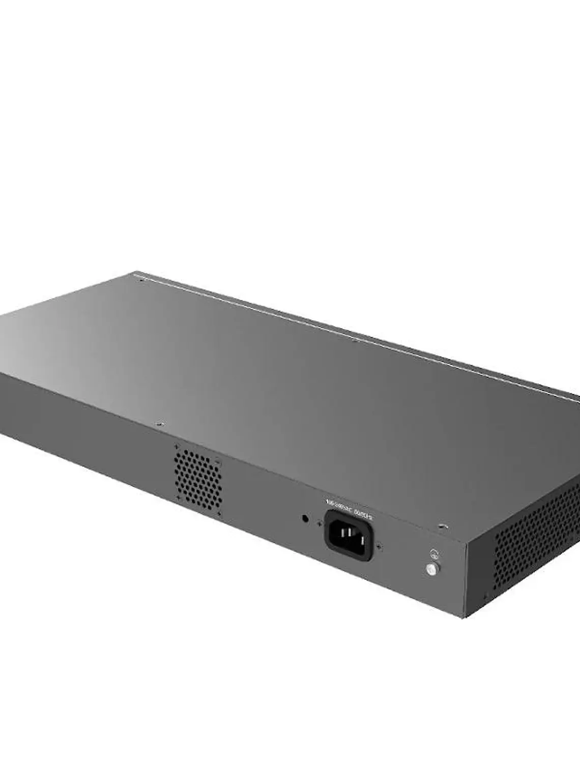 Grandstream GWN7802P Switch 16xGbE PoE 4xSFP 240W 2