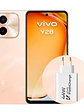 VIVO Y28 6.68