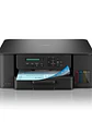 Brother Multifunción DCP-T580DW - Miniatura 1