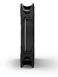 NOX HUMMER A-FAN Ventilador ARGB INNER GLOW FAN - Miniatura 3