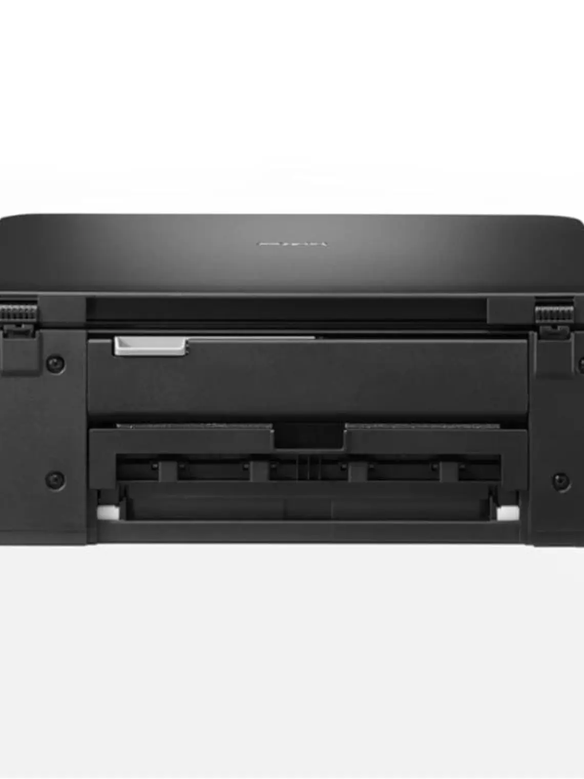 Brother Multifunción DCP-T580DW 3