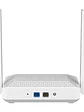 Keenetic Racer Router WiFi6 Mesh AX3000 2xGbE - Miniatura 4