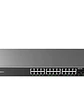 Grandstream GWN7803 Switch 24xGbE 4xSFP - Miniatura 1
