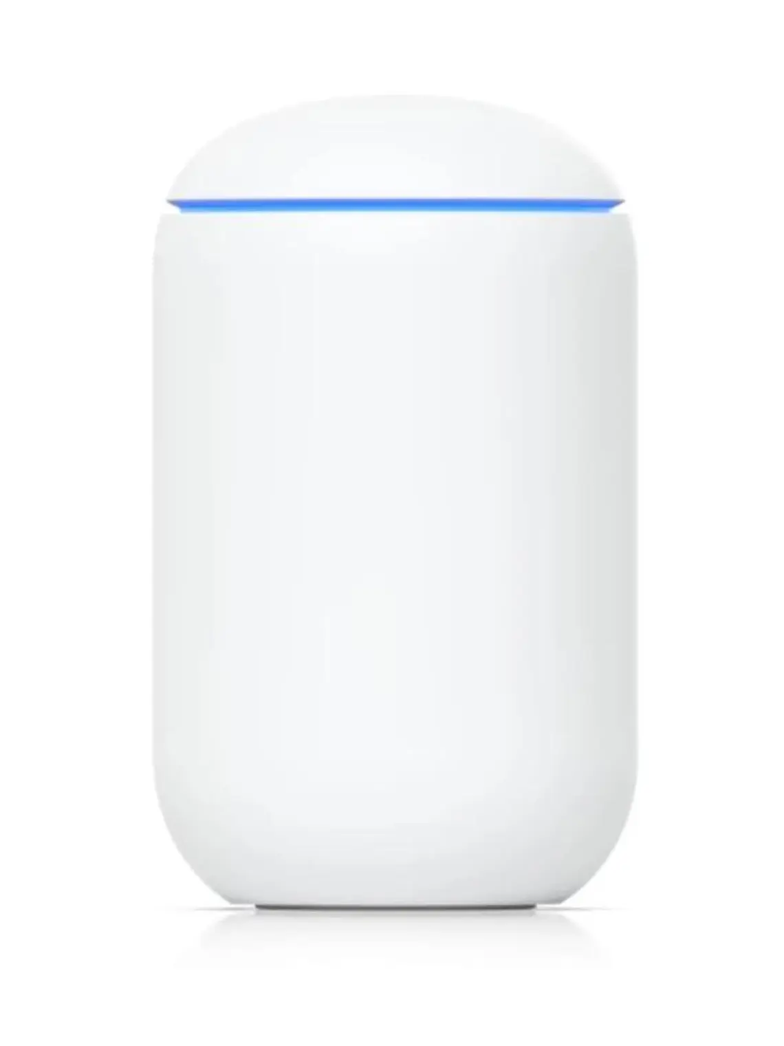 Ubiquiti UDM Router/Switch/AP/Controladora WiFi 1