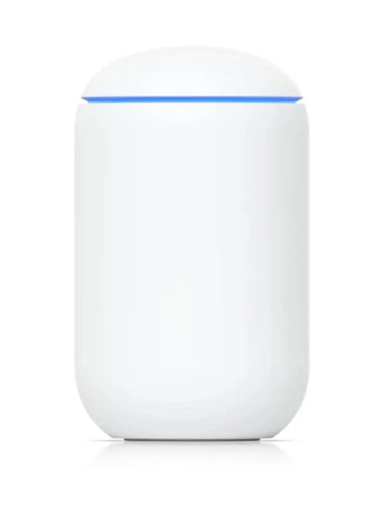 Ubiquiti UDM Router/Switch/AP/Controladora WiFi 1