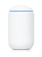 Ubiquiti UDM Router/Switch/AP/Controladora WiFi - Miniatura 1