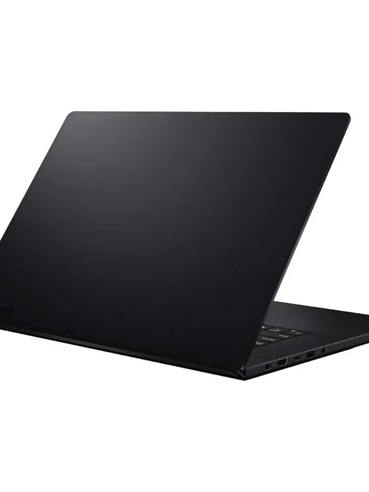 Asus H7606WM-SR130W AMD R9 32 2TB 5060 W11H 16