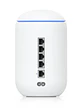 Ubiquiti UDM Router/Switch/AP/Controladora WiFi - Miniatura 2
