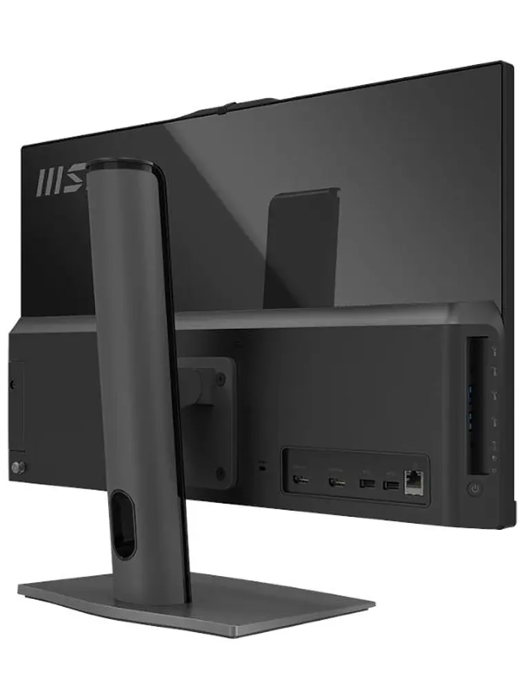 MSI AM242TP-2231EU C5-120U 16GB 512 W11P 24