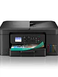 Brother Multifunción DCP-T780DW - Miniatura 1
