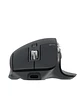 Logitech MX Master 3 Raton Inalambrico Grafito - Miniatura 3
