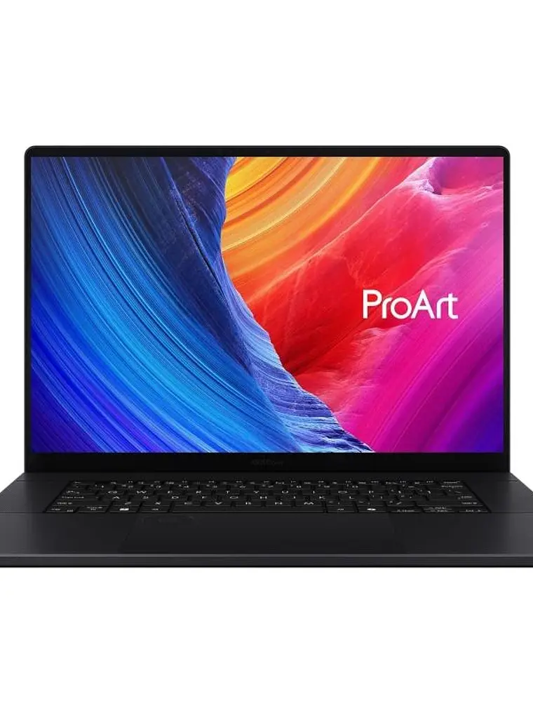 Asus H7606WP-SR221W AMD R9 64 2TB 5070 W11H 16