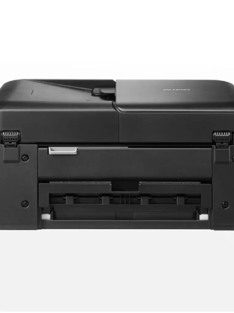 Brother Multifunción DCP-T780DW 3