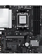 MSI Placa Base PRO B840M-P WIFI6E DDR5 mATX - Miniatura 2