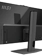 MSI AM242P-1498ES C7-150U 16GB 512GB DOS 24
