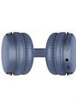 Energy Sistem Auriculares Style 3 Denim Bluetooth - Miniatura 2