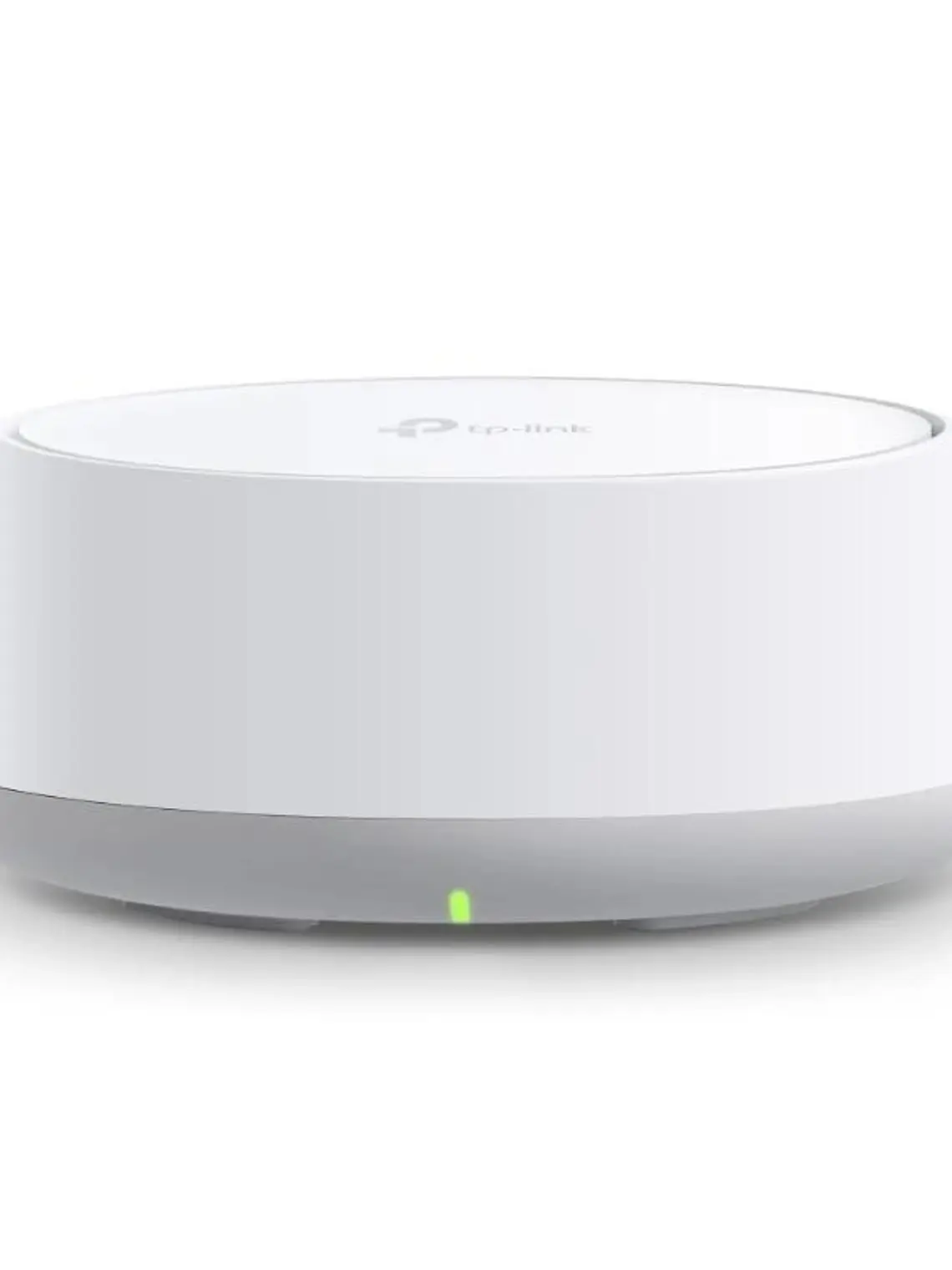 TP-Link HB210 Pro(1-pack) Router WiFi7 Mesh 1x2.5m 1