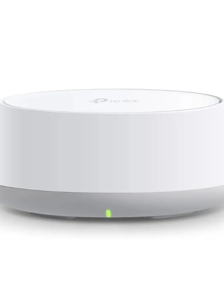 TP-Link HB210 Pro(1-pack) Router WiFi7 Mesh 1x2.5m 1