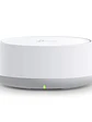 TP-Link HB210 Pro(1-pack) Router WiFi7 Mesh 1x2.5m - Miniatura 1
