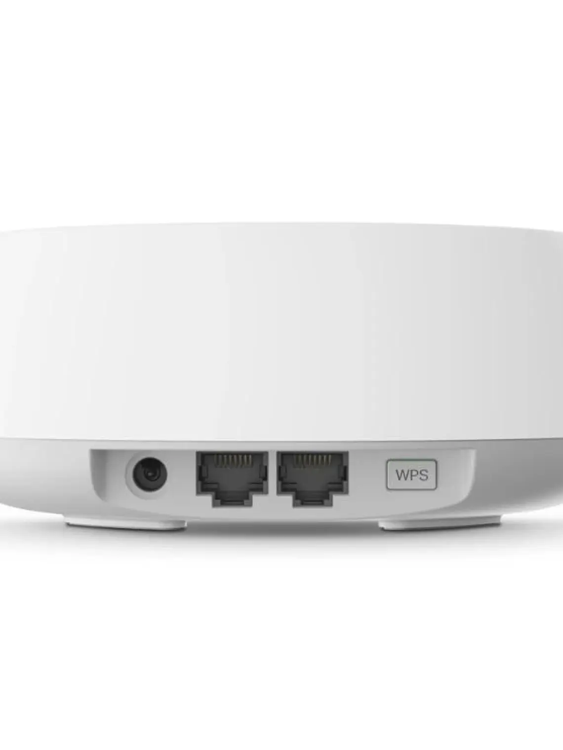 TP-Link HB210 Pro(1-pack) Router WiFi7 Mesh 1x2.5m 2
