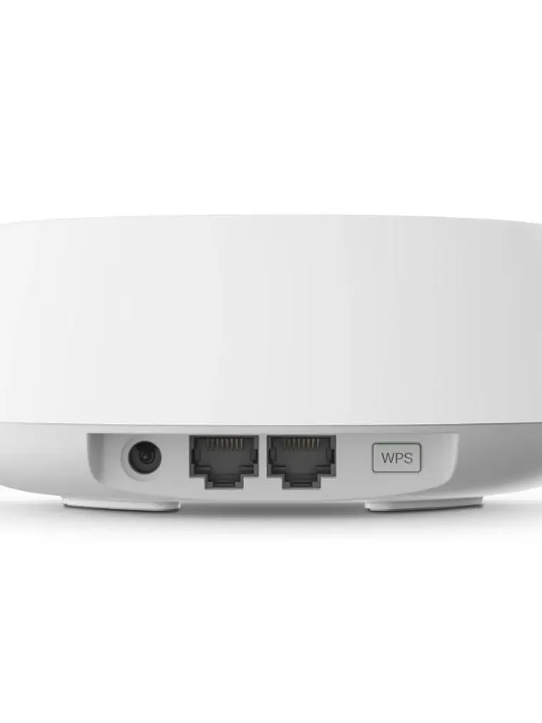 TP-Link HB210 Pro(1-pack) Router WiFi7 Mesh 1x2.5m 2