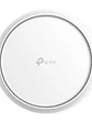 TP-Link HB210 Pro(1-pack) Router WiFi7 Mesh 1x2.5m - Miniatura 3