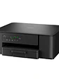 Brother Multifunción DCP-J1260W - Miniatura 1