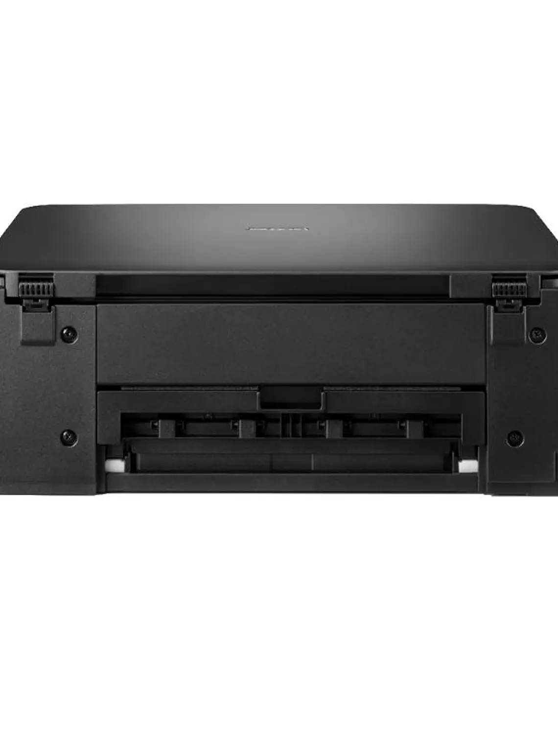 Brother Multifunción DCP-J1260W 2