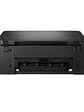 Brother Multifunción DCP-J1260W - Miniatura 2
