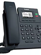 YEALINK SIP-T31 2 cuentas, SIN PoE, CON PSU - Miniatura 2
