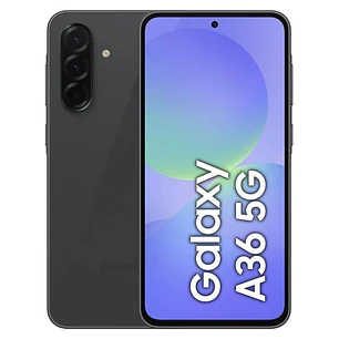 Samsung Galaxy A36 5G EE 6.5