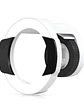 Ubiquiti UACC-G5-ENHANCER IR LED - Miniatura 1