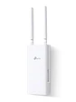 TP-Link TL-MR100-Outdoor Router 4G WiFi Ext. IP65 - Miniatura 1