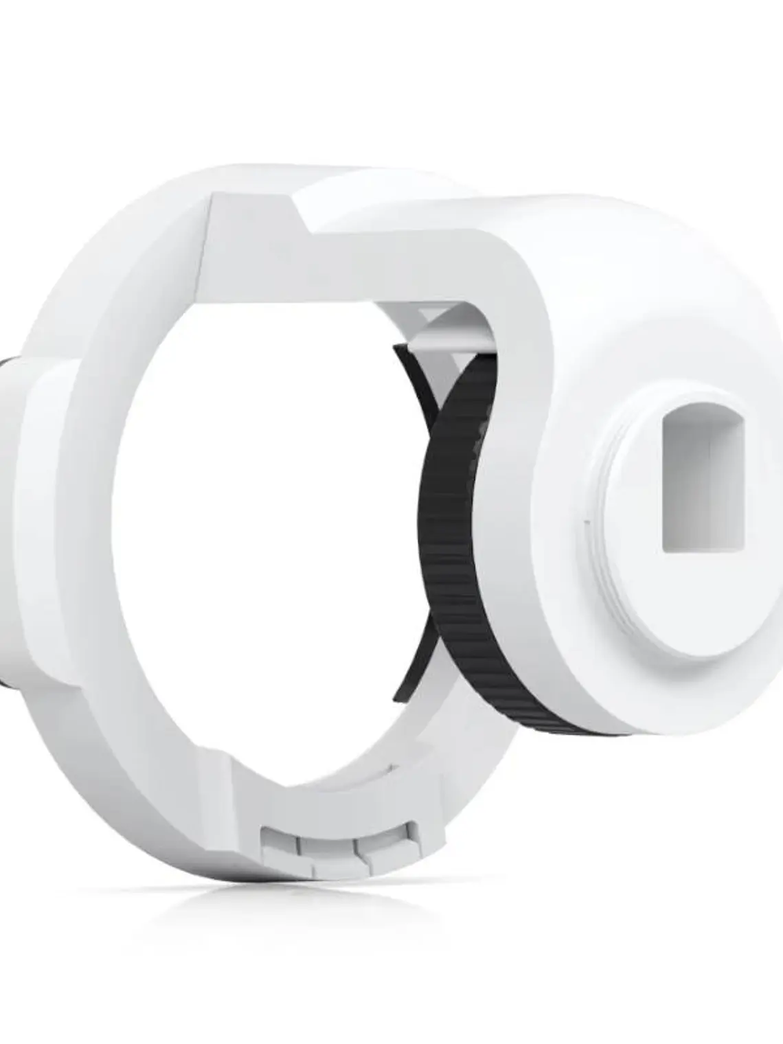 Ubiquiti UACC-G5-ENHANCER IR LED 2
