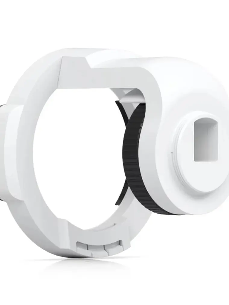 Ubiquiti UACC-G5-ENHANCER IR LED 2